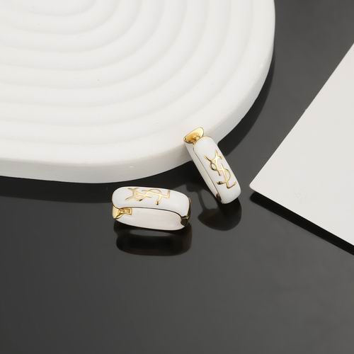 YSL Earrings 06lyh310 (1)