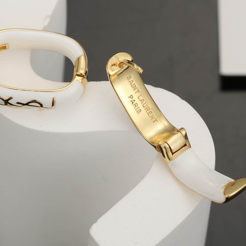 YSL Earrings 06lyh310 (3)