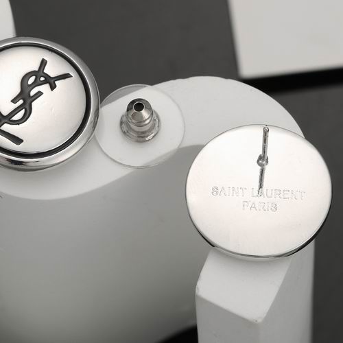 YSL Earrings 06lyh311 (3)