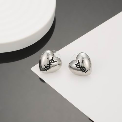 YSL Earrings 06lyh312 (1)
