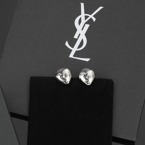 YSL Earrings 06lyh312 (2)