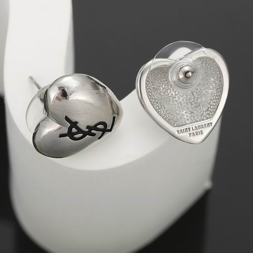 YSL Earrings 06lyh312 (3)