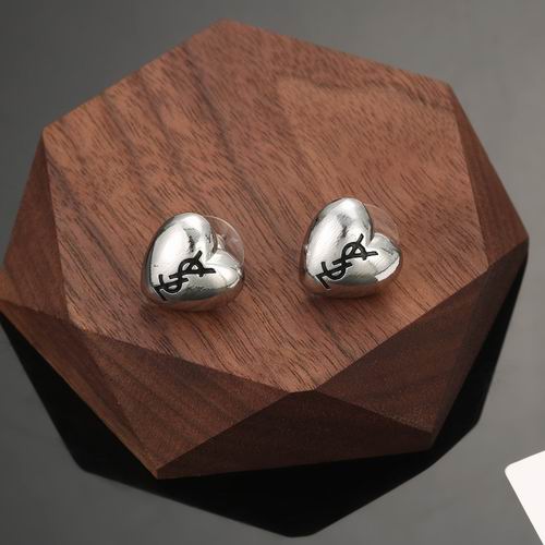 YSL Earrings 06lyh312 (4)