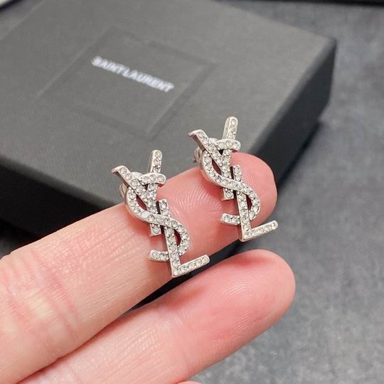 YSL Earrings 06lyh315 (17)