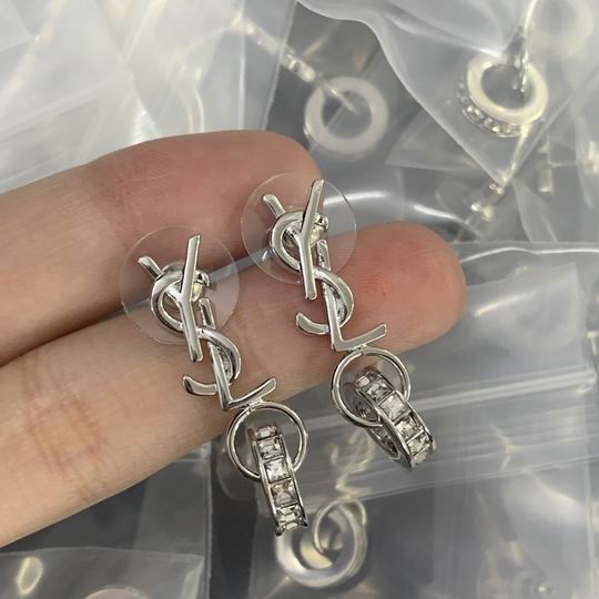YSL Earrings 07lyh317 (1)