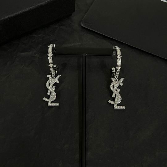 YSL Earrings 07lyh318 (2)