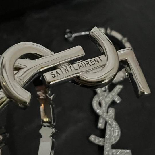YSL Earrings 07lyh318 (4)