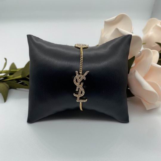 YSL bracelet 03lyh33 (2)