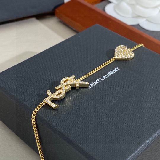 YSL bracelet 03lyh34 (7)