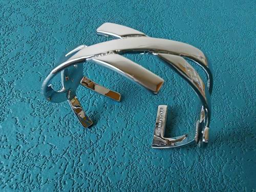 YSL bracelet 04lyh36 (3)