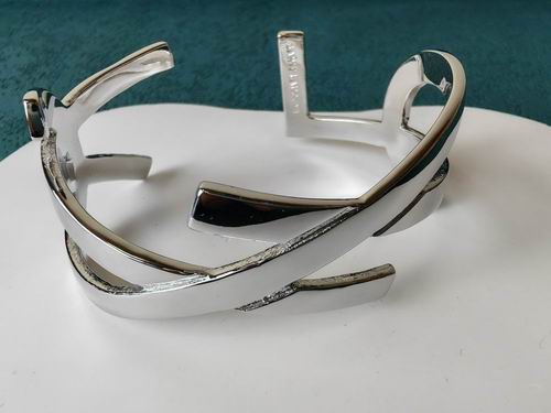 YSL bracelet 04lyh36 (4)