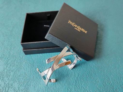 YSL bracelet 04lyh36 (5)