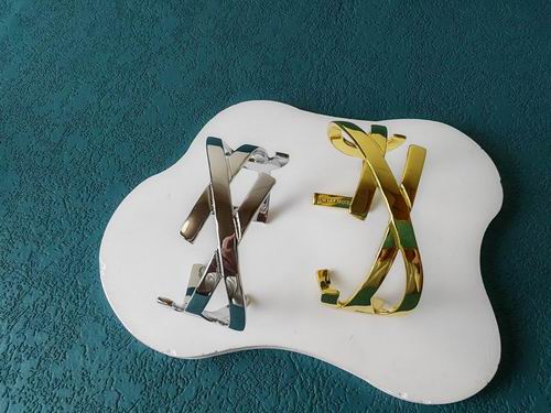 YSL bracelet 04lyh36 (6)