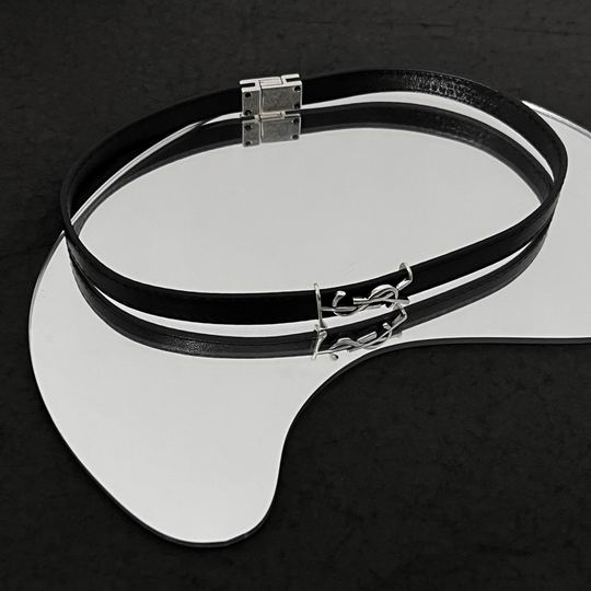 YSL bracelet 05lyh41 (1)