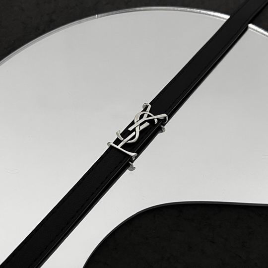 YSL bracelet 05lyh41 (3)