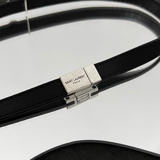 YSL bracelet 05lyh41 (4)