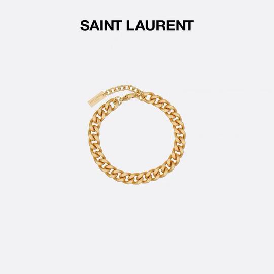 YSL bracelet 05lyh42 (2)