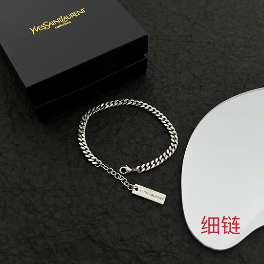 YSL bracelet 05lyh43 (3)