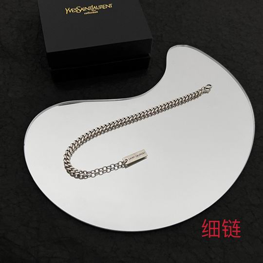 YSL bracelet 05lyh43 (5)