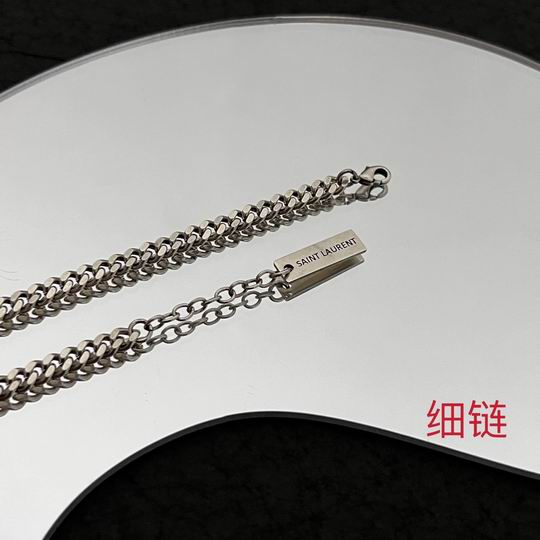 YSL bracelet 05lyh43 (7)