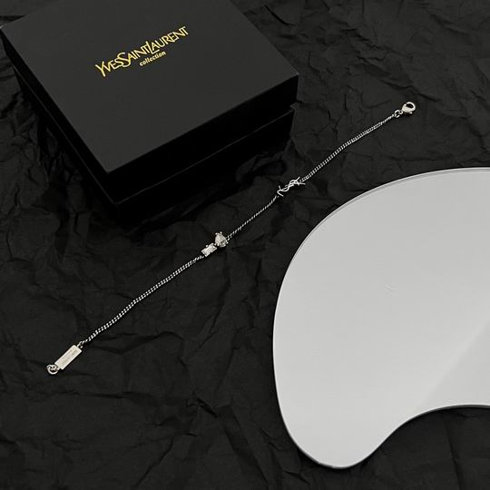 YSL bracelet 05lyh45 (2)
