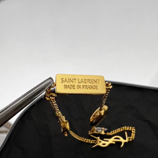 YSL bracelet 05lyh46 (5)