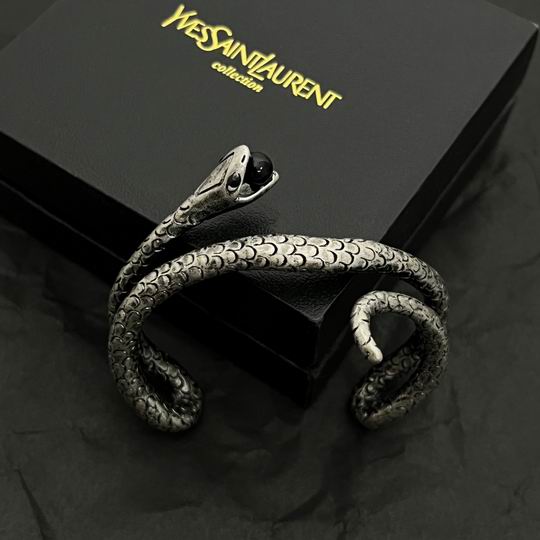 YSL bracelet 05lyh47 (3)