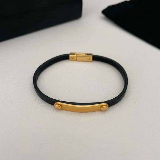 YSL bracelet 05lyh48 (1)