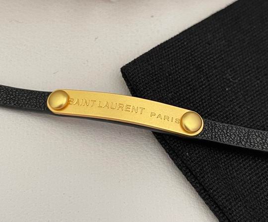 YSL bracelet 05lyh48 (2)