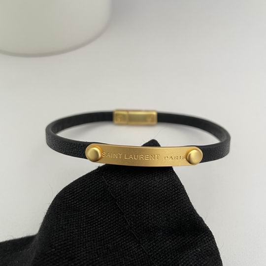 YSL bracelet 05lyh48 (3)