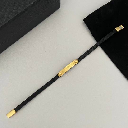 YSL bracelet 05lyh48 (4)