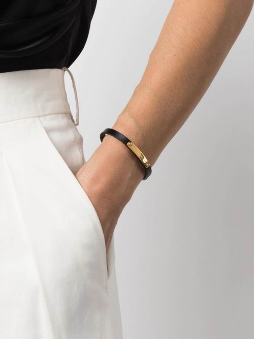 YSL bracelet 05lyh48 (5)