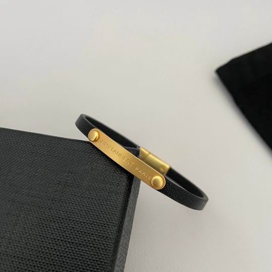 YSL bracelet 05lyh48 (6)