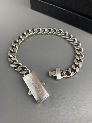 YSL bracelet 05lyh49 (3)
