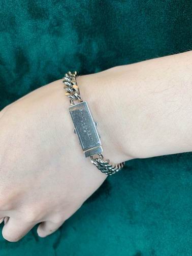 YSL bracelet 05lyh49 (5)