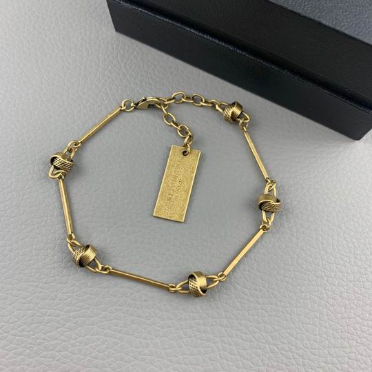 YSL bracelet 05lyh50 (2)