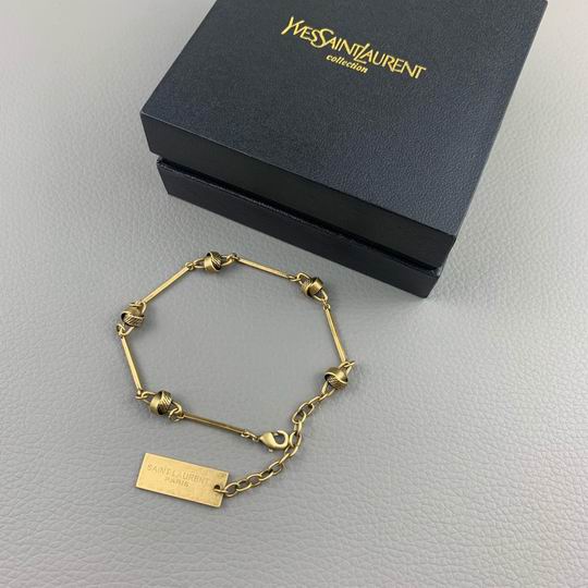 YSL bracelet 05lyh50 (3)