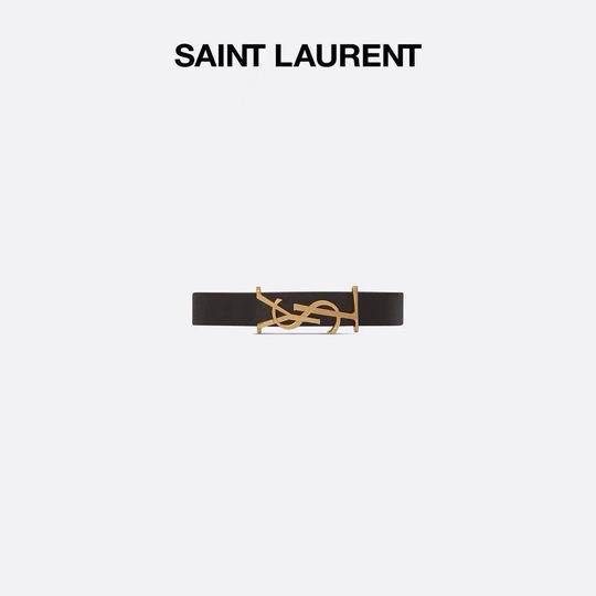 YSL bracelet 05lyh51 (18)