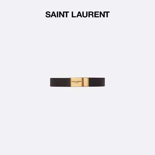 YSL bracelet 05lyh51 (20)