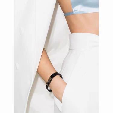 YSL bracelet 05lyh51 (24)