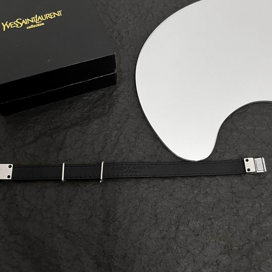 YSL bracelet 05lyh51 (7)