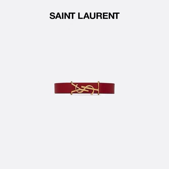 YSL bracelet 05lyh51 (9)