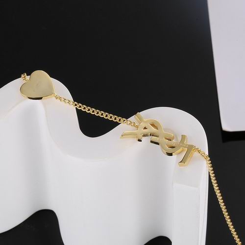 YSL bracelet 05lyh52 (5)