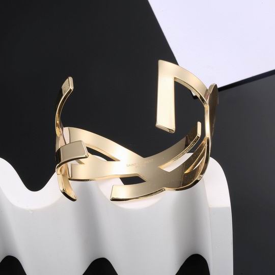 YSL bracelet 05lyh53 (2)