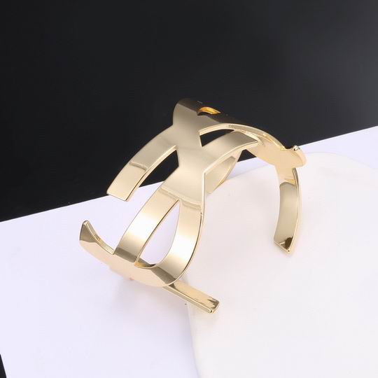 YSL bracelet 05lyh53 (4)