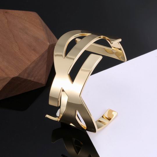 YSL bracelet 05lyh53 (5)