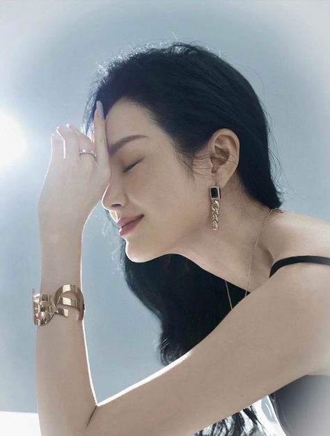 YSL bracelet 05lyh53 (6)