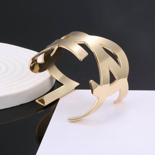 YSL bracelet 05lyh53 (7)