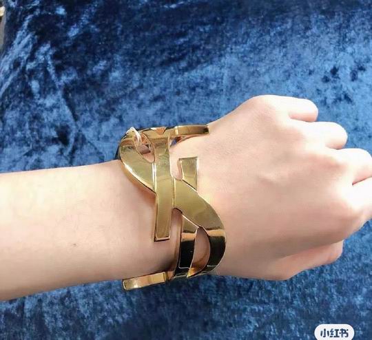 YSL bracelet 05lyh53 (8)