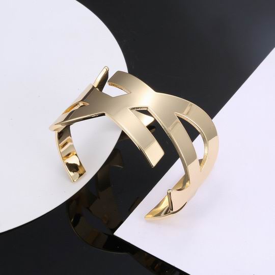 YSL bracelet 05lyh53 (9)